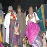 Vraj-Yatra-2014- (916)